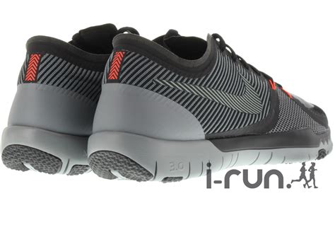 nike free run 3.0 kopen|Nike free trainer 3.0 men's.